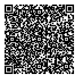 QR код гостевого дома Гостевой дом