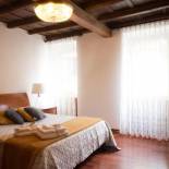 Фотография гостевого дома A Casa di Giulia