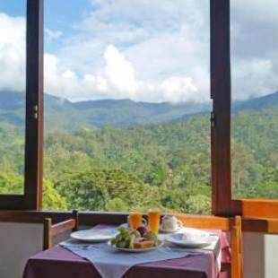 Фотографии мини отеля
Pousada Sol Nascente