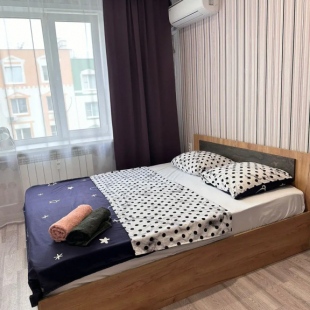 Фотография квартиры Квартира в Кошелев парке