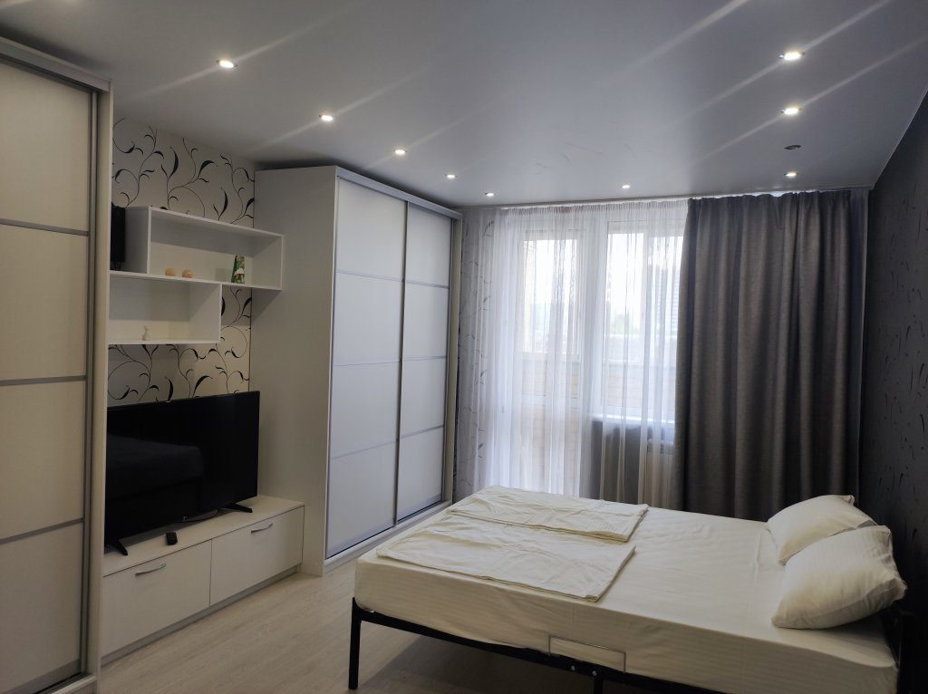 Фотография квартиры Апартаменты Vip на Сойфера