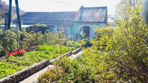 Фотография гостевого дома Energy