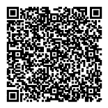 QR код гостиницы Олимп