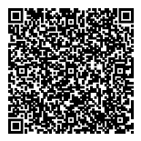 QR код гостевого дома Ника
