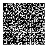 QR код гостевого дома Коттедж Извоз