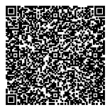QR код санатория Обь
