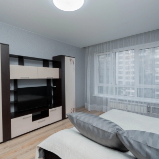 Фотография квартиры Квартира Шикарная в Самом Центре Города