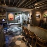 Фотография гостевого дома Vinto House Salerno Downtown