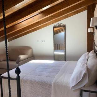 Фотография базы отдыха Alojamiento Colmenar de Oreja Plaza Mayor