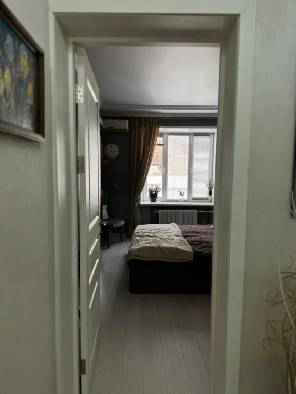 Фотография квартиры Апартаменты на Островского в самом центре