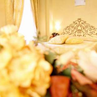 Фотографии гостиницы
Hotel Palazzo Di Mezzo