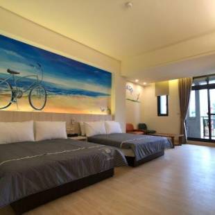 Фотографии гостевого дома
Rhino Guest House