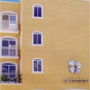 Фотографии гостиницы
Hotel las Margaritas Merida