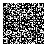 QR код памятника архитектуры Ратная палата