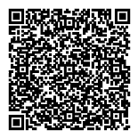 QR код гостиницы Vila Vita