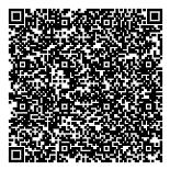 QR код квартиры Апартаменты в Южном Экологически чистом районе от LetoApart