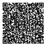 QR код квартиры Апартаменты Lux Center