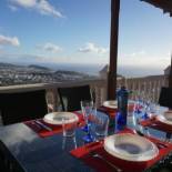 Фотография гостевого дома Villa Jose