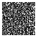 QR код квартиры Апартаменты Домант, Фрунзе 20