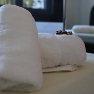 Фотографии апарт отеля
Living Neuburg