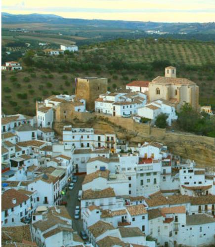 Фотография гостевого дома Bellavista