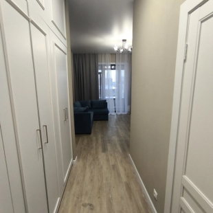 Фотография квартиры Квартира Уютная метро Заельцовская площадь Калинина