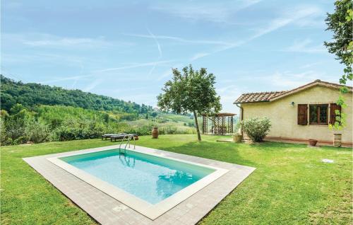 Фотография гостевого дома Casina