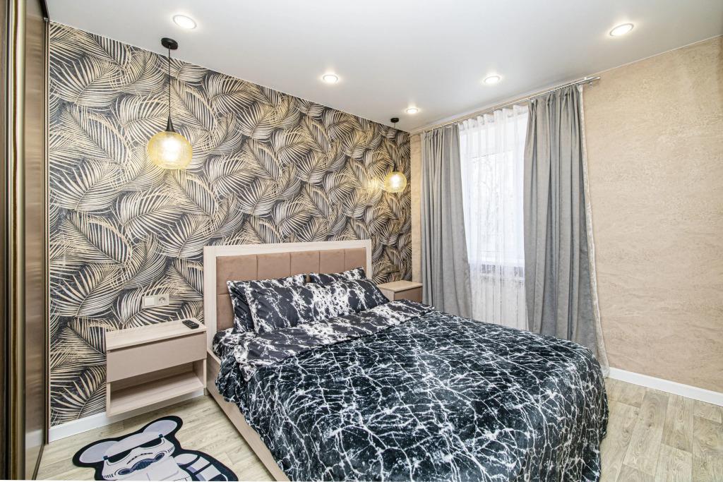 Фотография квартиры Квартира LarinStay