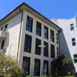 Фотография гостевого дома Bed Room