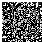 QR код квартиры Апартаменты ЛОФТ с видом на Волгу в центре Волгограда