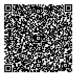 QR код квартиры Апартаменты на Ленинградской 25