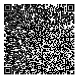 QR код мини отеля Кукуруза