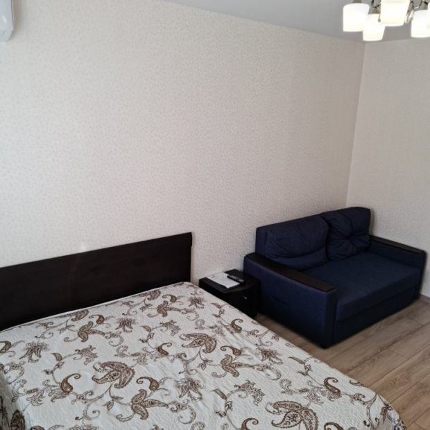 Фотографии квартиры
Апартаменты для Комфортного Отдыха