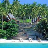 Фотография гостиницы Amanpuri