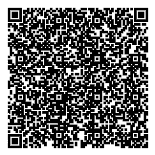 QR код кемпинга Серебряный ключ