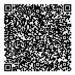 QR код гостевого дома На Кирова