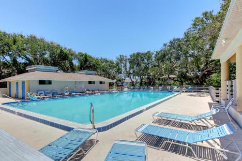 Фотография гостевого дома Sea Wood Coastal Hide Away