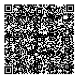 QR код гостевого дома Дом у дома на Энгельса