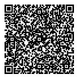 QR код мини отеля Уютный дворик