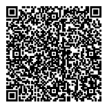 QR код мотеля Русская тишина