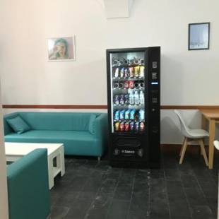 Фотографии хостела
Albergue las Veletas