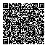 QR код хостела Хостел