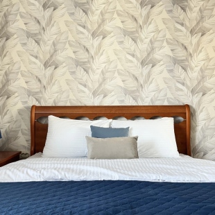 Фотография квартиры Квартира Уютная  в Центре Города