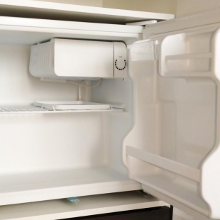 Фотография квартиры Апартаменты на улице Поляничко 11/5