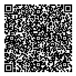 QR код кемпинга Домики у моря
