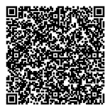 QR код гостевого дома На Тургенева, 172а