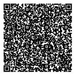 QR код музея Житомирский областной историко-краеведческий музей