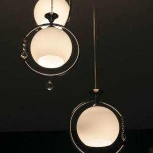 Фотографии мини отеля
Zhichu House