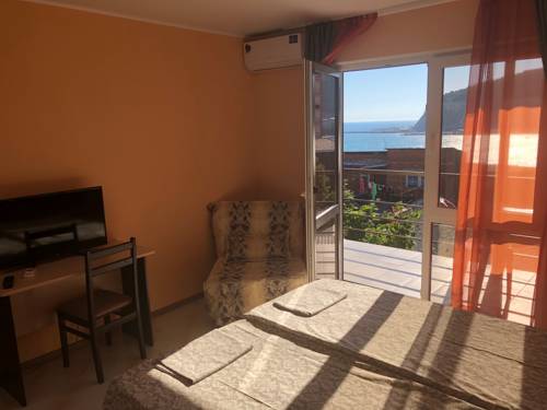 Фотографии гостиницы
Элеон