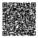 QR код мотеля Noy